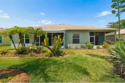 12200 Putter Green Court, New Port Richey, FL 34654 - Photo 46