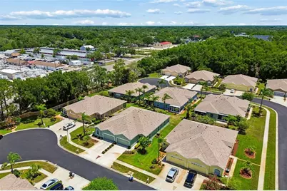12200 Putter Green Court, New Port Richey, FL 34654 - Photo 46
