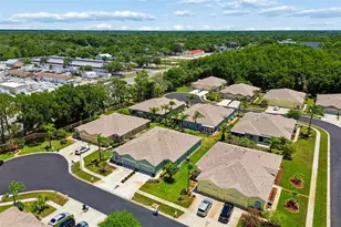 12200 Putter Green Ct, New Port Richey, FL 34654 - Photo 46