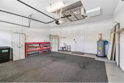 12200 Putter Green Court, New Port Richey, FL 34654 - Photo 48