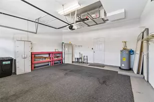 12200 Putter Green Ct, New Port Richey, FL 34654 - Photo 48