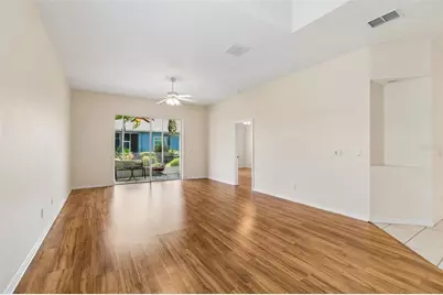 12200 Putter Green Court, New Port Richey, FL 34654 - Photo 28