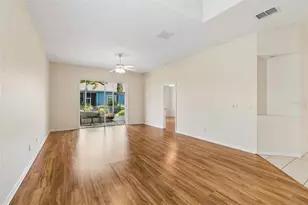 12200 Putter Green Ct, New Port Richey, FL 34654 - Photo 28