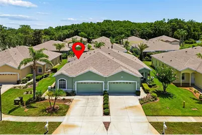 12200 Putter Green Court, New Port Richey, FL 34654 - Photo 2