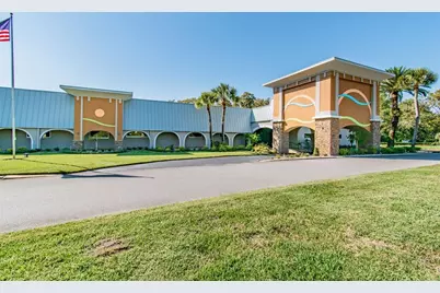 12200 Putter Green Court, New Port Richey, FL 34654 - Photo 50
