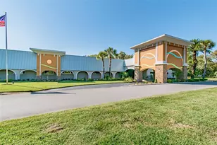 12200 Putter Green Ct, New Port Richey, FL 34654 - Photo 50