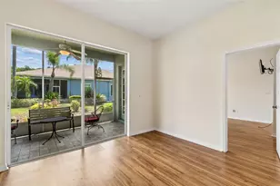 12200 Putter Green Ct, New Port Richey, FL 34654 - Photo 30