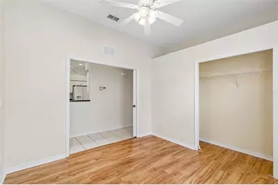 12200 Putter Green Court, New Port Richey, FL 34654 - Photo 22