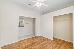 12200 Putter Green Ct, New Port Richey, FL 34654 - Photo 22