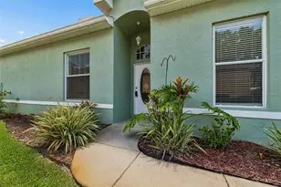 12200 Putter Green Ct, New Port Richey, FL 34654 - Photo 4
