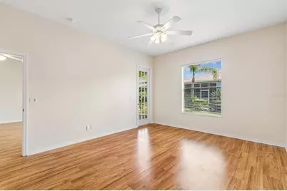 12200 Putter Green Court, New Port Richey, FL 34654 - Photo 32