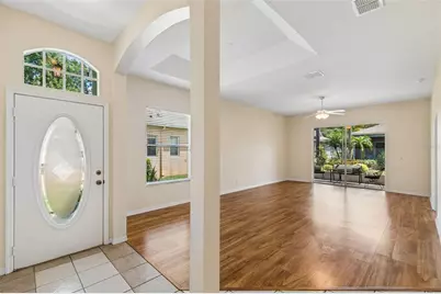 12200 Putter Green Court, New Port Richey, FL 34654 - Photo 6