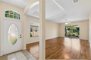 12200 Putter Green Ct, New Port Richey, FL 34654 - Photo 6