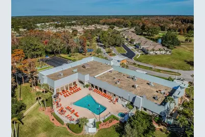 12200 Putter Green Court, New Port Richey, FL 34654 - Photo 52