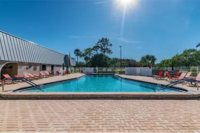 12200 Putter Green Court, New Port Richey, FL 34654 - Photo 54