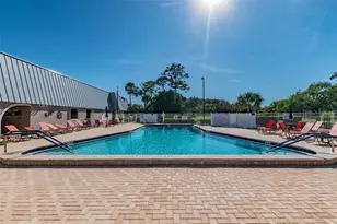 12200 Putter Green Ct, New Port Richey, FL 34654 - Photo 54