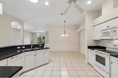 12200 Putter Green Court, New Port Richey, FL 34654 - Photo 14