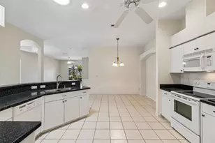 12200 Putter Green Ct, New Port Richey, FL 34654 - Photo 14