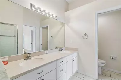 12200 Putter Green Court, New Port Richey, FL 34654 - Photo 38