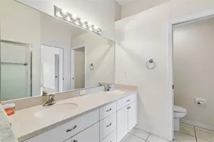 12200 Putter Green Ct, New Port Richey, FL 34654 - Photo 38