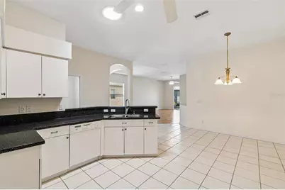 12200 Putter Green Court, New Port Richey, FL 34654 - Photo 14