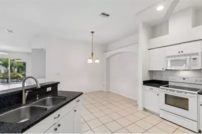 12200 Putter Green Court, New Port Richey, FL 34654 - Photo 16