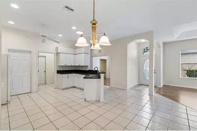 12200 Putter Green Court, New Port Richey, FL 34654 - Photo 10