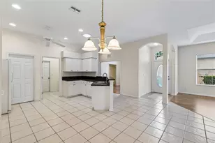 12200 Putter Green Ct, New Port Richey, FL 34654 - Photo 10