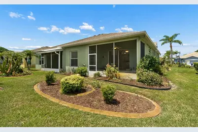 12200 Putter Green Court, New Port Richey, FL 34654 - Photo 42