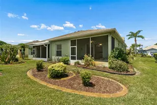 12200 Putter Green Ct, New Port Richey, FL 34654 - Photo 42