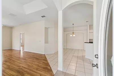 12200 Putter Green Court, New Port Richey, FL 34654 - Photo 6