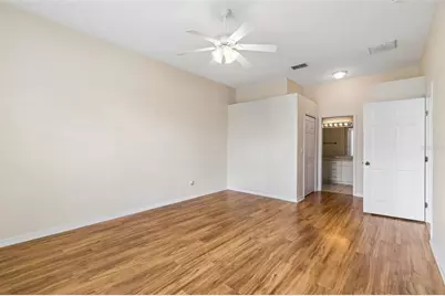 12200 Putter Green Court, New Port Richey, FL 34654 - Photo 34