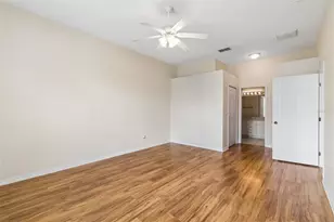 12200 Putter Green Ct, New Port Richey, FL 34654 - Photo 34