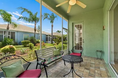 12200 Putter Green Court, New Port Richey, FL 34654 - Photo 42