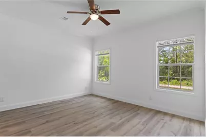 14249 E Razorbill Avenue, Weeki Wachee, FL 34614 - Photo 18