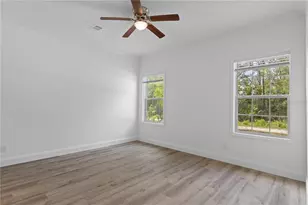 14249 E Razorbill Ave, Weeki Wachee, FL 34614 - Photo 18