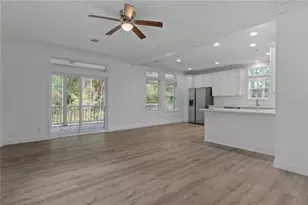 14249 E Razorbill Ave, Weeki Wachee, FL 34614 - Photo 8