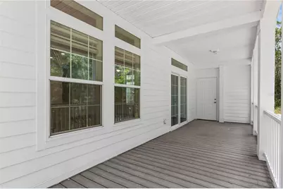 14249 E Razorbill Avenue, Weeki Wachee, FL 34614 - Photo 32