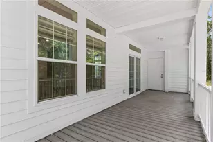 14249 E Razorbill Ave, Weeki Wachee, FL 34614 - Photo 32