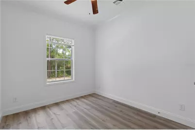 14249 E Razorbill Avenue, Weeki Wachee, FL 34614 - Photo 24
