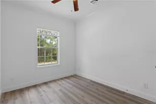 14249 E Razorbill Ave, Weeki Wachee, FL 34614 - Photo 24