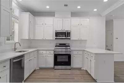 14249 E Razorbill Avenue, Weeki Wachee, FL 34614 - Photo 14