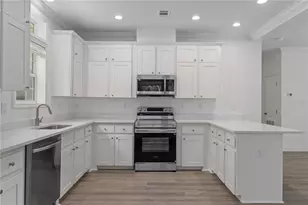 14249 E Razorbill Ave, Weeki Wachee, FL 34614 - Photo 14