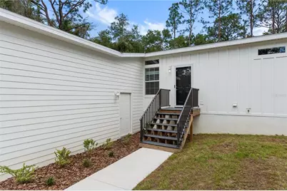 14249 E Razorbill Avenue, Weeki Wachee, FL 34614 - Photo 6