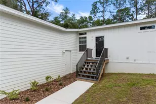 14249 E Razorbill Ave, Weeki Wachee, FL 34614 - Photo 6