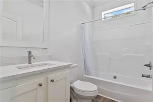 14249 E Razorbill Ave, Weeki Wachee, FL 34614 - Photo 26
