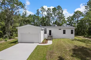 14249 E Razorbill Ave, Weeki Wachee, FL 34614 - Photo 2