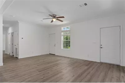 14249 E Razorbill Avenue, Weeki Wachee, FL 34614 - Photo 10