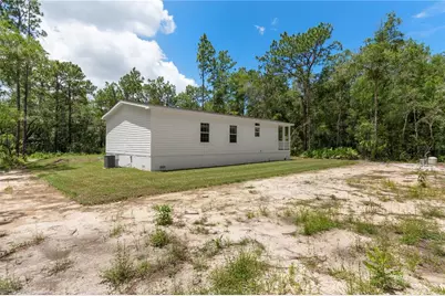 14249 E Razorbill Avenue, Weeki Wachee, FL 34614 - Photo 38