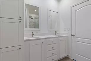 14249 E Razorbill Ave, Weeki Wachee, FL 34614 - Photo 20